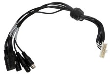 Watkins Hotspring SRC-TV-R