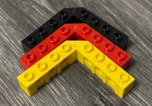 Lego 32555 28973 technic brick - 32555,