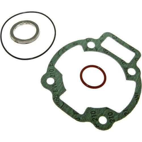 Malossi gasket set for 172 - malossi,