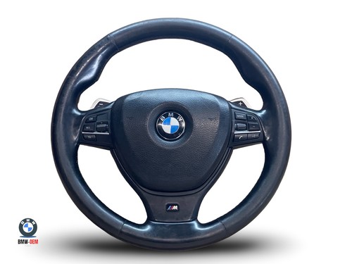 Bmw series f10 f11 sport - f11,