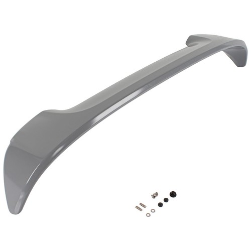 Genuine ford mk2 - ka, roof