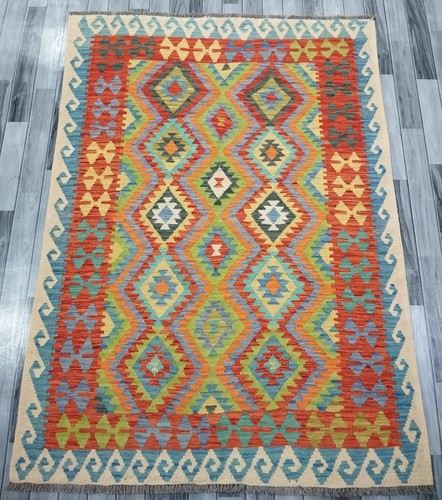 Classic handmade - classic,