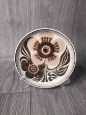 Denby Westbury Side Plate
