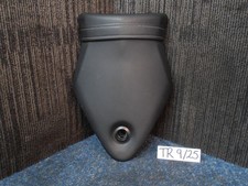 BMW S1000 RR Rear Seat 2010-19 9/25