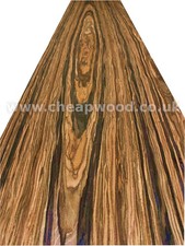 Brazilian Rosewood Veneer /