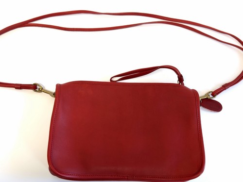 Vintage american classics - vintage,