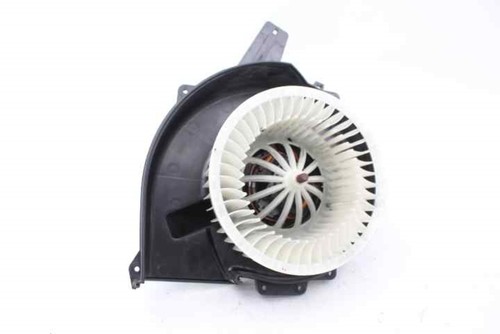 6r1819015a 282001 heating - 282001,