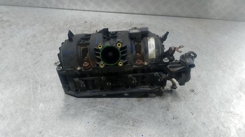 Vauxhall corsa 2006 2010 - corsa,