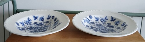 Vintage grindley old - vintage, w