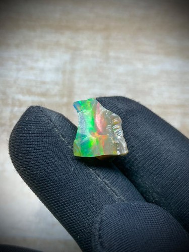 Aaa quality rainbow fire - quality,