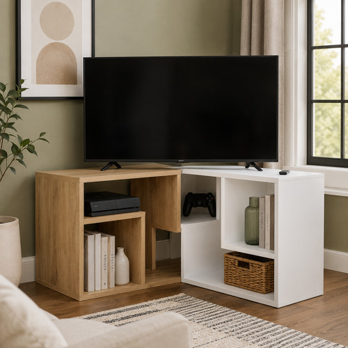 Unit stand 90cm - unit, 6