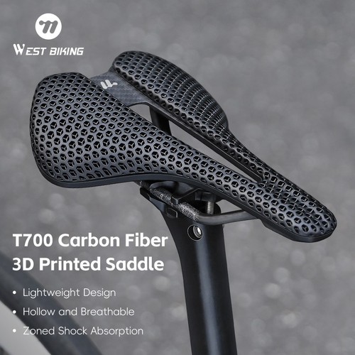 West biking printed carbon - printed,