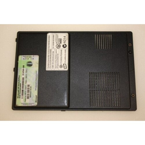 Acer travelmate 4060 aspire - travelmate,