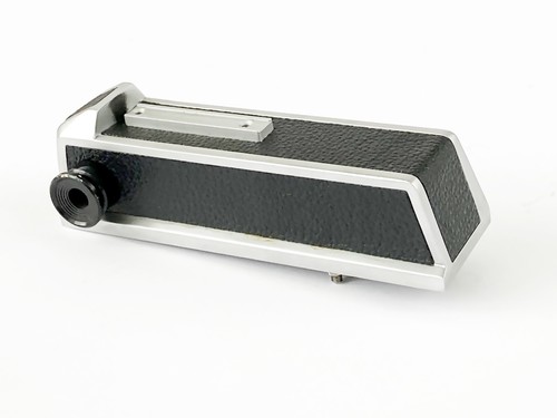 Genuine linhof technika - genuine,