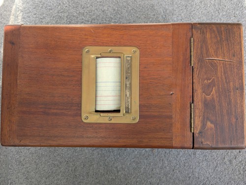 Vintage antique wooden - antique,