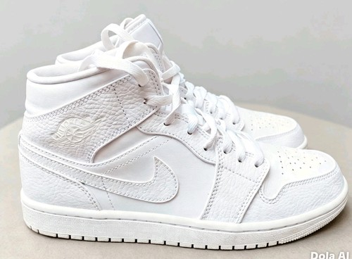 Nike air jordan - jordan, triple