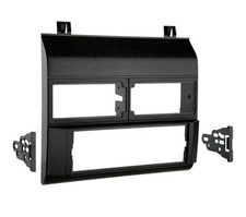 Metra 99-3000 Installation Kit for 1988-1994 GM/Chevrolet Full-Size Trucks