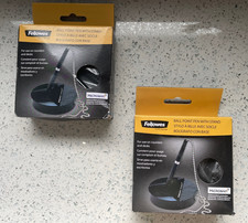 Fellowes Ballpoint Counter