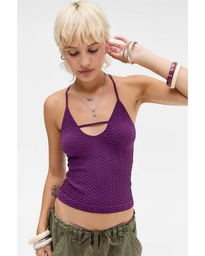 Urban outfitters elsie womens - urban,