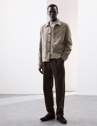 Autograph mens faux - mens,