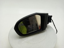 MERCEDES B CLASS Door Mirror
