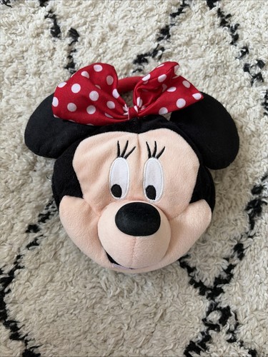 Vintage minnie mouse disney - minnie,