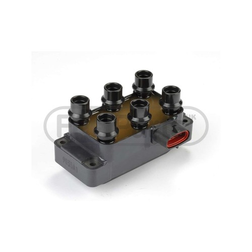 Ignition coil for - coil,