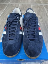 ADIDAS Originals Koln 2020