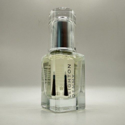 Leighton denny nail - denny,