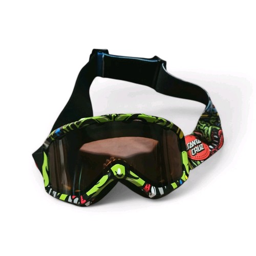 Santa cruz multicolor - cruz,