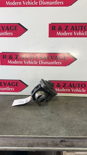 Vauxhall astra zafira b - astra,