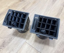 VW Golf Mk1 GTI Convertible