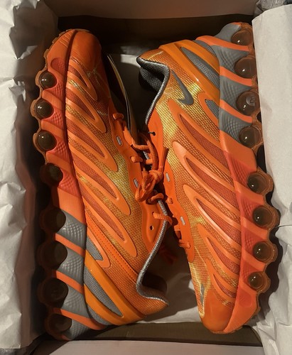 Nike air max dn8 - nike,