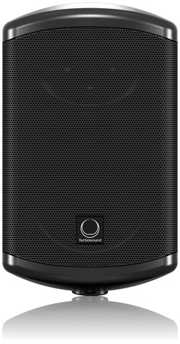 Turbosound impact tci32 pair - turbosound, tci32-t