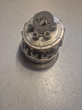 kawasaki zx10b clutch assembly