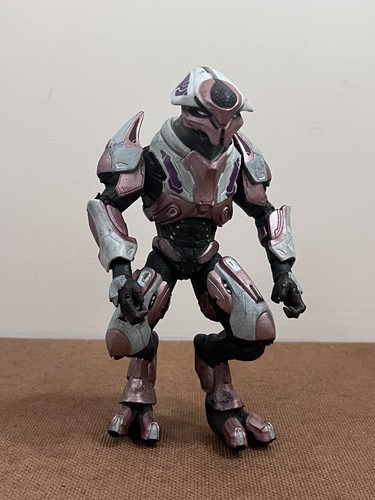 Mcfarlane halo reach - mcfarlane,