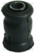 Control arm trailing bush - control,