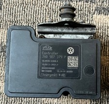 VW TRANSPORTER T5 2006-2009