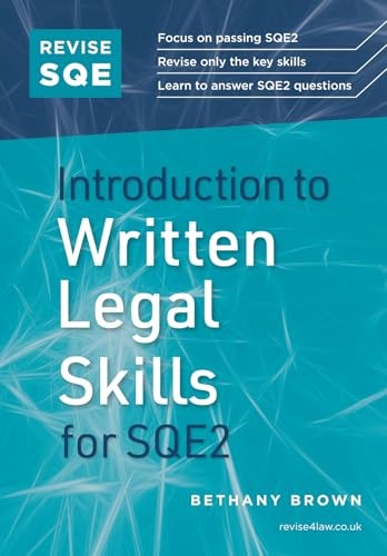 Revise sqe introduction - introduction, to