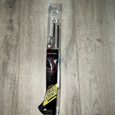 New 12" Neon Stick Cold