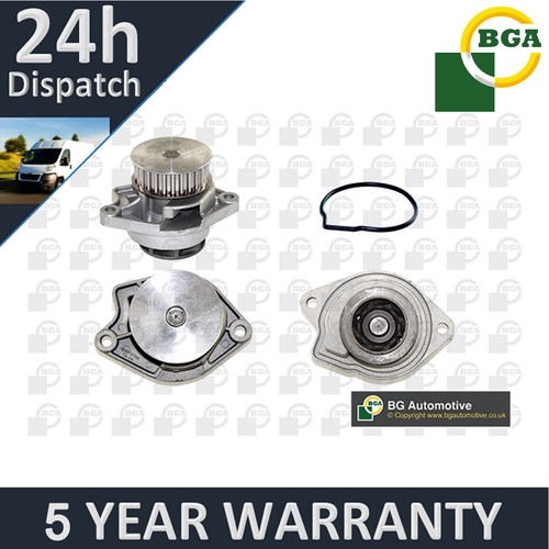 Fits seat ibiza polo - ibiza, golf