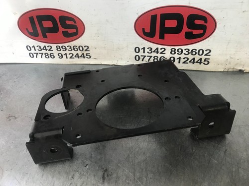 Engine backplate lombardini - engine,