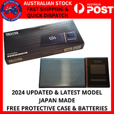 Tanita 1479J2 Digital Mini