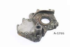 Honda CBR 1000 F Bj 1988 -