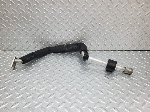 45314 mercedes benz r129 - ⚙45314⚙, mercedes-benz