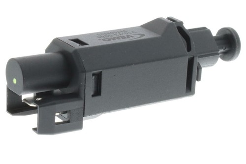 Vemo v10 0088 - v10-73-0088, light