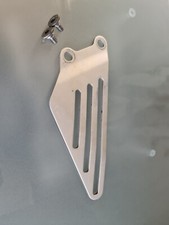 Kawasaki ZZR1400 ZZ-R 1400 2012-2016 Left Hand Side Footpeg Foot rest 