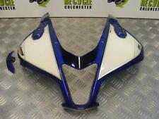 Honda CBR 600 RR Panel Top Fairing Cowl Front CBR600RR 2007 2008 CBR600 A951
