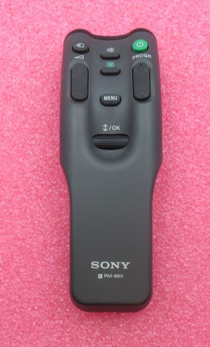 Sony 860 146685441 - sony,
