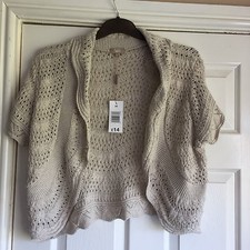 MATALAN SOON LADIES LIGHT
